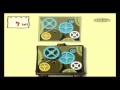 CGR Undertow BIG BRAIN ACADEMY: WII DEGREE for Nintendo