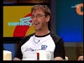 luismi-en-solo-ante-el-peligro.html