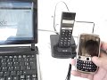 Видеообзор Huawei B932