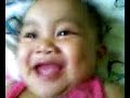 chechi