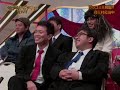 Warai no Saiten Match 2005 - Mimura + Tanaka [SUBTITLED]