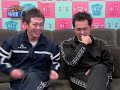 warai no saiten match 2005   mimura + tanaka  subtitled 