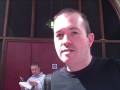 Catavino interviews Jamie Goode of the Wine Anorak