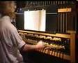 Live beiaard concert / Carillon Concert Live in Mechelen