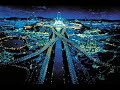 Macross Plus OST - National Anthem of Macross