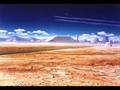Macross Plus OST - National Anthem of Macross