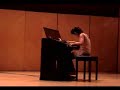 paul dukas(1865-1935) ?? the sorcerer's apprentice?????