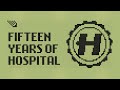 High Contrast - Basement Track - Polyphonic Ringtone Mix