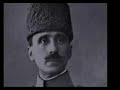 Sultan Vahdettin: Blm 1 (kesinlikle izleyin)