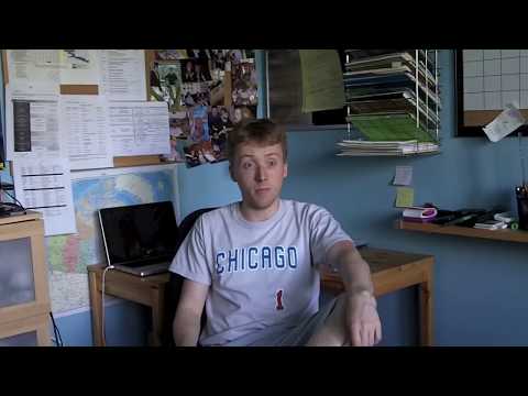 how to organize video games