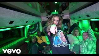 Little Mix - Wasabi