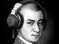 Dj Roy Davis - Macho Mozart ( Stee wee bee Remix ) Dj Roy Davis - Macho Mozart ( Stee wee bee Remix )