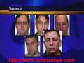Cybercrime series Part 3 of 4 - Detecting Insider Threats