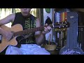 in-my-place-cover.html