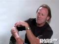 Bass Player: Rocco Prestia