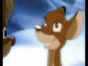 Film merry cristmas Rudolph Film merry cristmas Rudolph