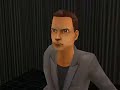 Duffy Mercy SIMS2