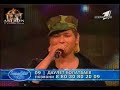 Daulet Bolatbayev \"???? ? ???? ??????\"