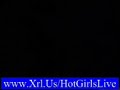 lincoln heights lesbian prom fuck ass sexy .wmv