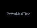 Click here to watch this video FrozenMealTime Bacon Shake review