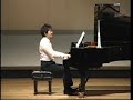 Kusakabe, Mitsuzou : CANZONE da SONARE2 pf:TAKAHA, HIROAKI Kusakabe, Mitsuzou : CANZONE da SONARE2 pf:TAKAHA, HIROAKI