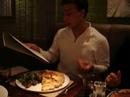 My First Bite (Andrew--London, England--Bertorelli)
