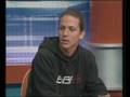 videos de Team Kinesis for  MakedoniaTV    5/11/08