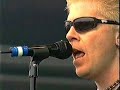 The Offspring - Gotta Get Away The Offspring - Gotta Get Away