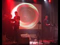 eDome: David Hasselhoff Big Band featuring Al Lowe 6/9