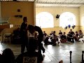 Teatroficina-em-Paul