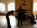 Teatroficina-em-Paul