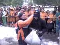 Bariloche 2008-Yo Vs Flako..By Juani Salas