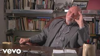 Harold Prince on the Perfect Musical | Legends of Broadway Video Series