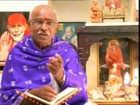 Bhakti Devotional, Bhagwan Sri Shirdi Sai Baba, Sath Charitra, Jagadguru SathCharithra, Jeevithacharitra, Devotionalspeech, Telugu, Tone ToneTV, TeluguOne TeluguOneTV, LocalTV, MaaTV, ETV, MaaMusic, ToneMusic, TV5News, ETV2News, FreeNews Channels, FreenewsChannels, OnlineTeluguTVs, OnlineTVChannels, Onlinemovies, Downloadmoives, Freemovies, TollywoodMovies, HollywoodMovies