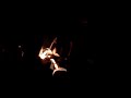 Poema Arcanus - Desde el Umbral (Live)