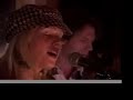 Dave StringerJai Ambe Jagat AmbeMata Bhavani Jai AmbeOld Town YogaFort Collins, COhttp://www.davestringer.com/http://www.oldtownyoga.com/filmed by Dale Blindheim