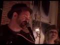 DAVE STRINGER / Jai Ambe Jagat Ambe (1 of 2)