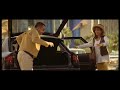 une bonne pub pour la renault safrane s�rie limit�e palme d'or.
