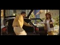 Pub Renault Safrane - la cité de la peur Pub Renault Safrane - la cité de la peur
