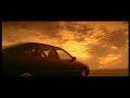 une bonne pub pour la renault safrane s�rie limit�e palme d'or.
