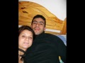 dedicada para mi amor ISMAEL ALONSO