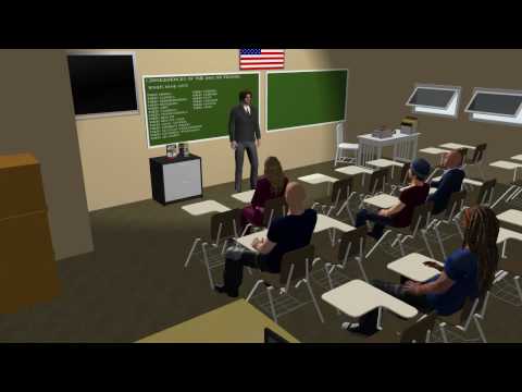 See video