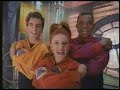 where in time is carmen sandiego? open