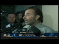 John Tortorella funny interviews. John Tortorella funny interviews.