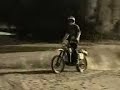 Montesa