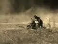 Montesa