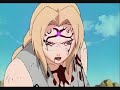 macarena anime