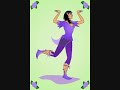 macarena anime