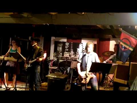 dansband - www..blame.se http://www.facebook.com/groups/300629467063/#!/groups/300629467063/