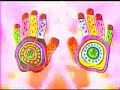 The full story about Goa and Psy trance .part 2